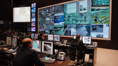 Milyonlarca vatandaşın ev adresi bir ‘tık’ uzaklıkta