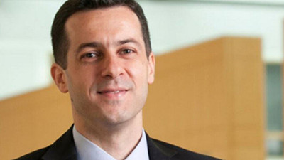 Erhan Çetinkaya kimdir? Kaç yaşında? Nereli?