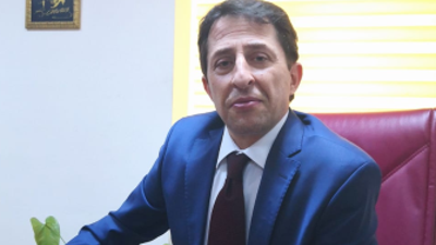 Sait Dinçer kimdir? Kaç yaşında? Nereli?