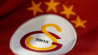 Galatasaray'da İcra Kurulu Başkanı görevinden ayrıldı!