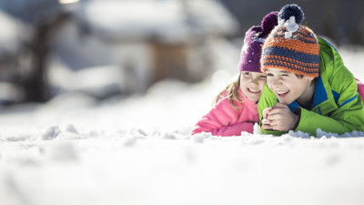 Yarıyıl tatili nasıl verimli geçirilir?