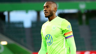 Almanlar teklifi kabul etti! İşte Galatasaray'ın yeni oyuncusu