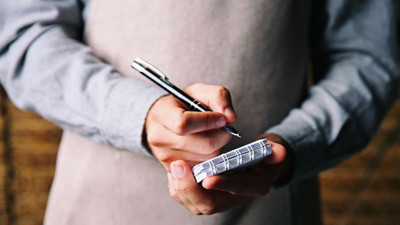 Yalova Subel personel alacak