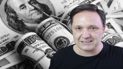 Selçuk Geçer’den dolar ve altında dudak uçuklatacak tahmin