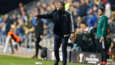 Hull City, Şota ile ilk maçına çıktı: Swansea'yı konuk etti