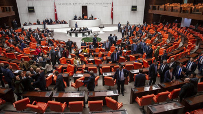 Meclis'te cevapsız sorular. Bakanlar AKP'li vekilleri bile yanıtsız bıraktı