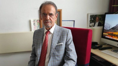 Mehmet Ceyhan'dan Sağlık Bakanı Koca’nın açıklamasına sert tepki: Ciddi sonuçlar doğurabilir