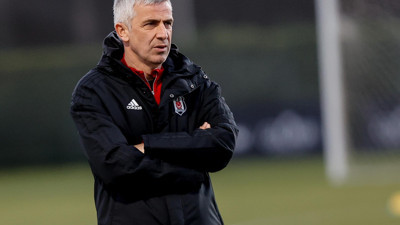 Önder Karaveli'den Şenol Güneş açıklaması: Saygısızlık