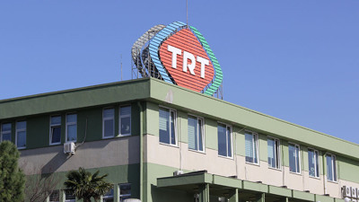 Türkiye Radyo Televizyon Kurumu personel alacak (30 Ocak 2022)