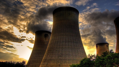 İran ile Fransa 'nükleer anlaşması' için görüştü