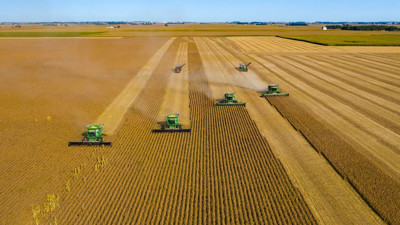Çiftçiye 'tarım sigortası yaptırın' çağrısı