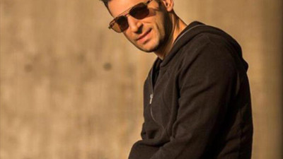 Murat Yıldırım'ın hayvan sevgisi takipçilerini mutlu etti