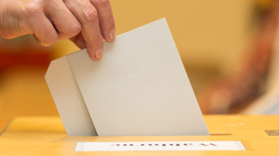 Portekiz'de halk erken genel seçim için sandık başında