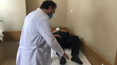 Ciddi sakatlıklara neden olabilir