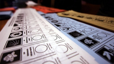 Osmanlı Ocakları'nın kurduğu partinin ismi belli oldu