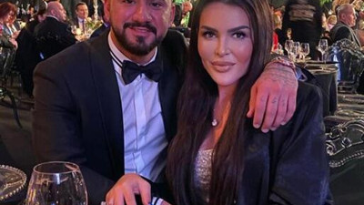 Selin Ciğerci'den dikkat çeken 'evlilik' cevabı