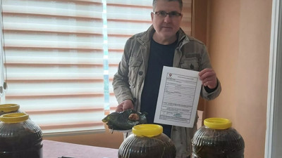 NASA’nın 1 milyon dolar ödüllü yarışmasına Türkiye'den talip çıktı