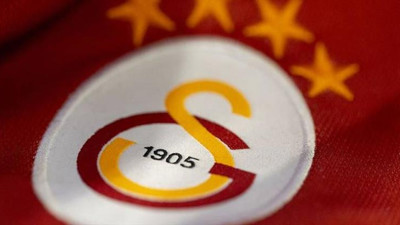 Galatasaray'da ayrılık! Lisansı iptal edildi