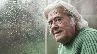 Cüneyt Arkın, asla oynamayacağı 3 rolü açıkladı