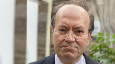 Tarifeli elektrik faturası iktidarın kalemini de kızdırdı. Erdoğan’ı da etiketledi isyan etti