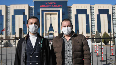 Mahkemeden Cayma Bedeli Kararı