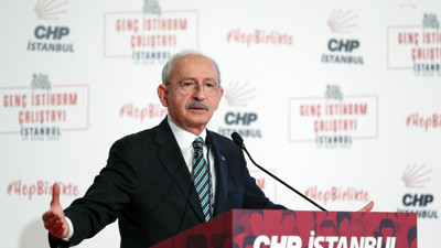 Son dakika... Kılıçdaroğlu'ndan Trabzon'da yaşananlarla ilgili açıklama