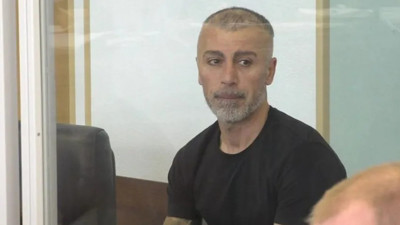 MİT operasyonuyla yakalanmıştı. Hablemitoğlu suikastı zanlısıyla ilgili flaş gelişme