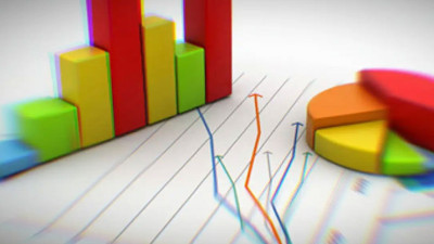 Son anket sonuçları Erdoğan'ı çok üzecek! Vatandaşlar yatırım yaparken bakın en çok neyi tercih etti