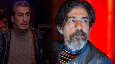 Okan Bayülgen'den şok sözler: "Erkan Petekkaya akıl hastası