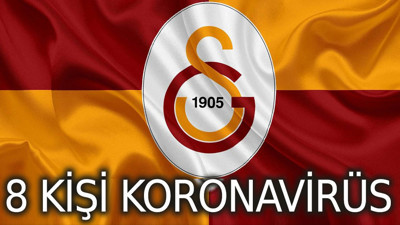 Neredeyse bütün takım pozitif! Maçlar iptal