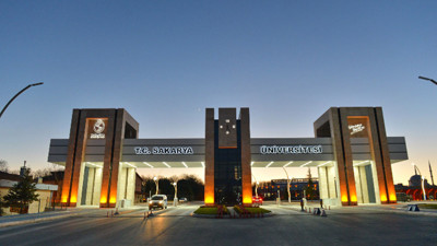 Sakarya Üniversitesi 2 işçi alacak