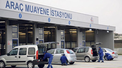 TÜVTÜRK birçok alana personel alacak