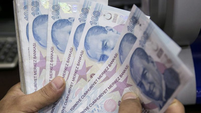 100 bin liranız olsa neye yatırırsınız