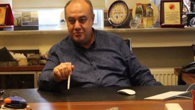 İnsanlar atanamadıkları için intihar ederken Dekandan yeğenine adrese teslim kadro