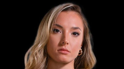 Survivor Sude kimdir? Kaç yaşında? Nereli?