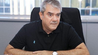 Eski defterlerini açtı. Yılmaz Özdil Bekir Bozdağ'ın geçmişini anlattı