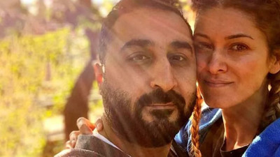 Onur Buldu'dan müjdeli haber! Baba oluyor