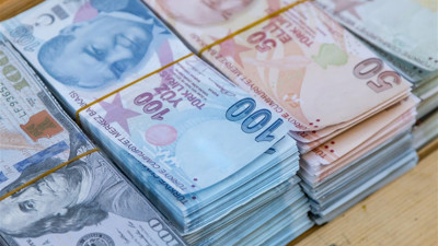 Türk ekonomisi için korkutan tahmin