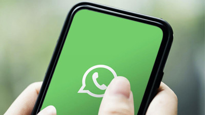 WhatsApp kullanıcılarına kötü haber