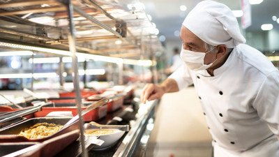 Erzincan İl Emniyet Müdürlüğü 6 personel alacak