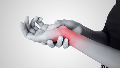 Ev hanımlarında daha sık görülüyor