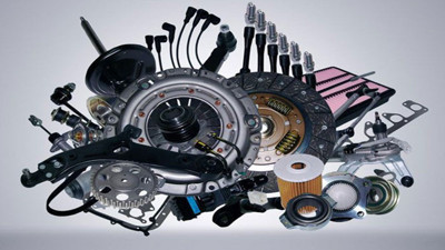 Otomotiv sektöründe kriz! Yedek parça kıtlığı yaşanıyor