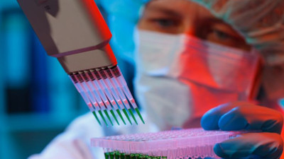 Öldürücü etkisi Covid-19’dan çok daha fazla