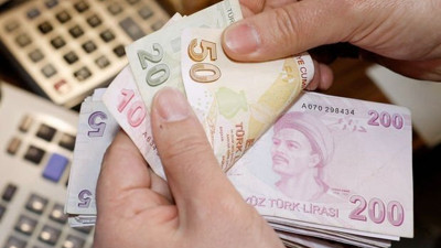 İş öğrenerek ayda 4 bin 678 lira harçlık