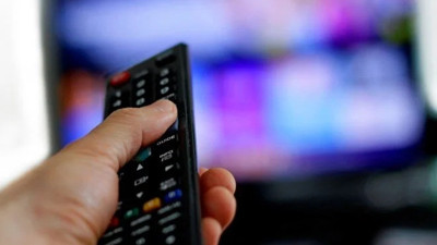 2 gün önce Resmi Gazete'de yayımlanmıştı. Türkiye Barolar Birliği "Medya Genelgesi" için harekete geçti