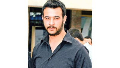 Çakıroğlu'nun babası Rektör'e neler dedi. Şehit Fırat Çakıroğlu davasında son gelişme