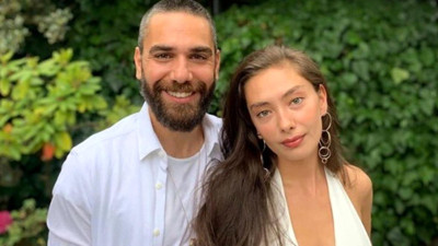 Aşklarıyla Gündemden Düşmeyen Kadir Doğulu ve Neslihan Atagül Çiftinin Hangi Tarikata Üye Olduğu Ortaya Çıktı