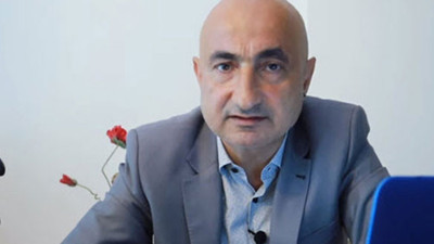 Kur korumalı mevduatta kredi şoku! Ünlü ekonomi yazarı Barış Soydan Merkez Bankası'ndan aldığı son bilgiyi paylaştı