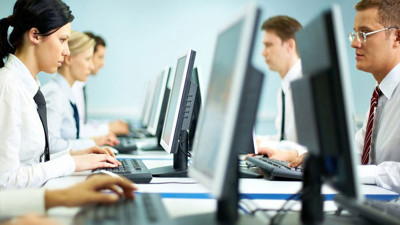 Sakarya Adapazarı SYDV personel alacak