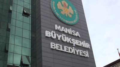 Manisa BESOT 7 personel alacak